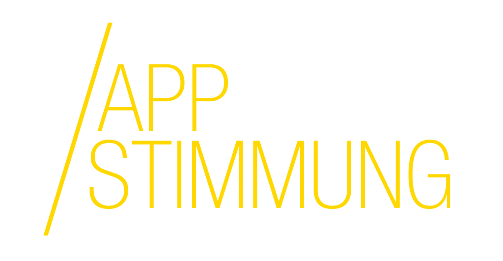 APPSTIMMUNG_1